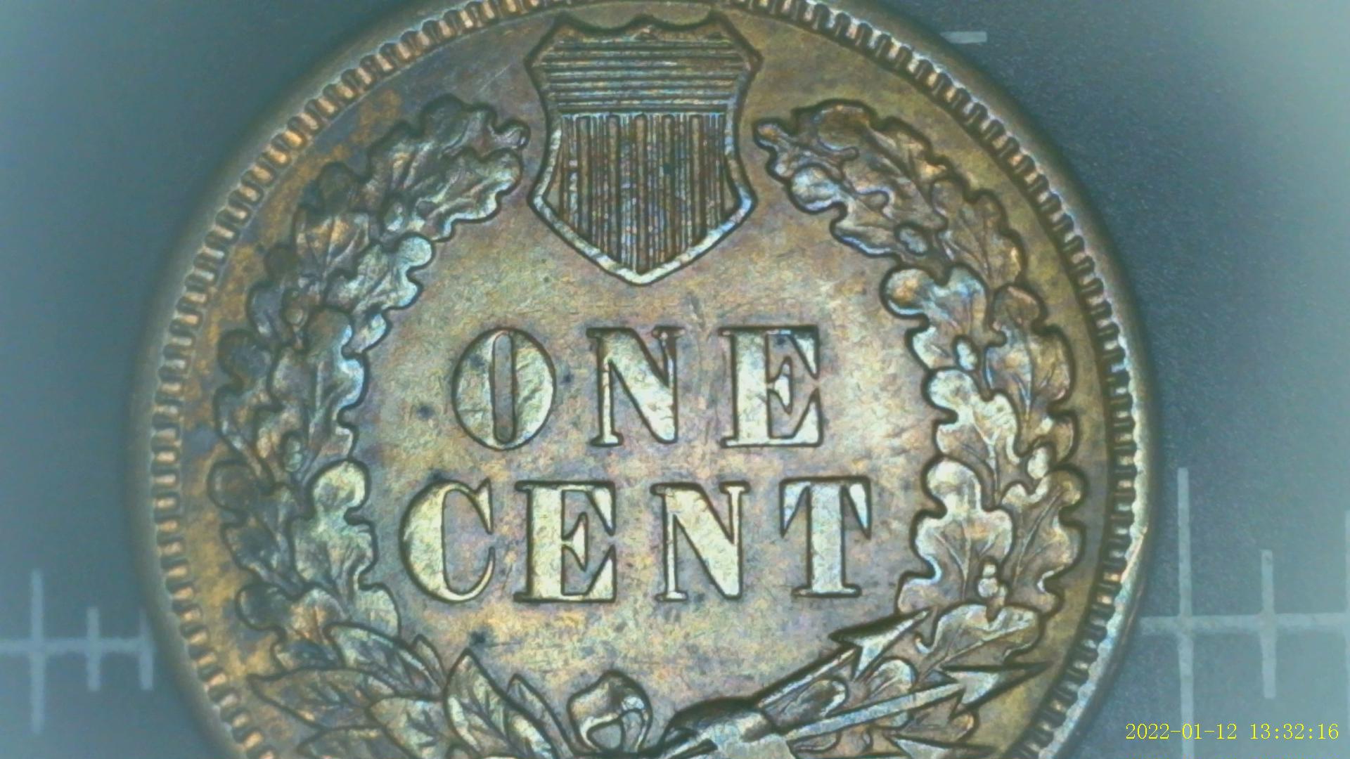 1883-IHC---Proof?---And-I-Believe-Longacre-Doubling