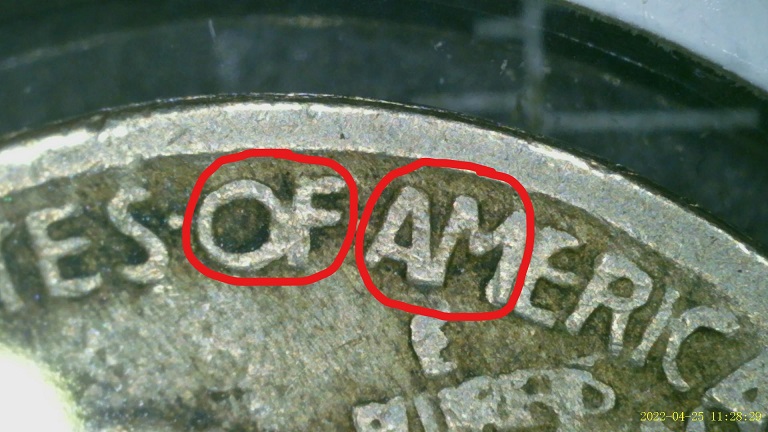 Buffalo-Nickel---1913-Type-1-DDR-FS-1802?