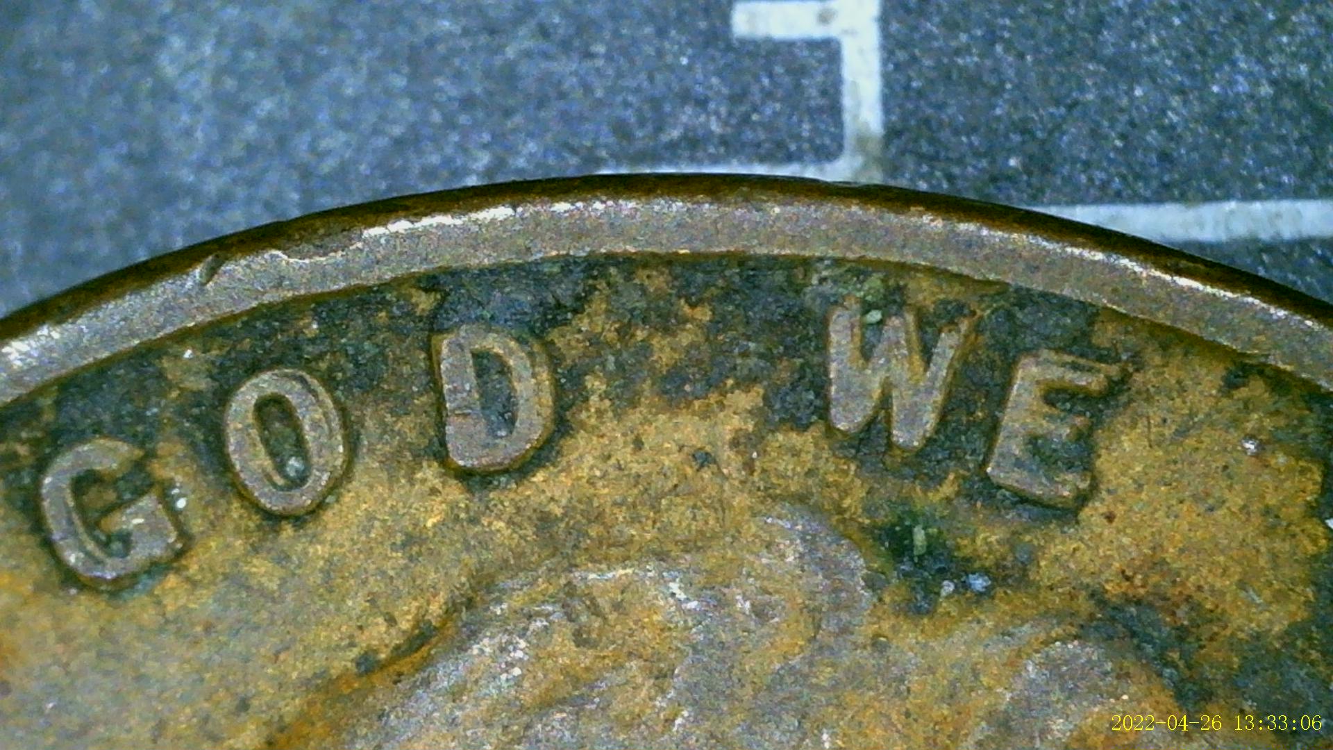 1936-Lincoln-DDO-FS-101