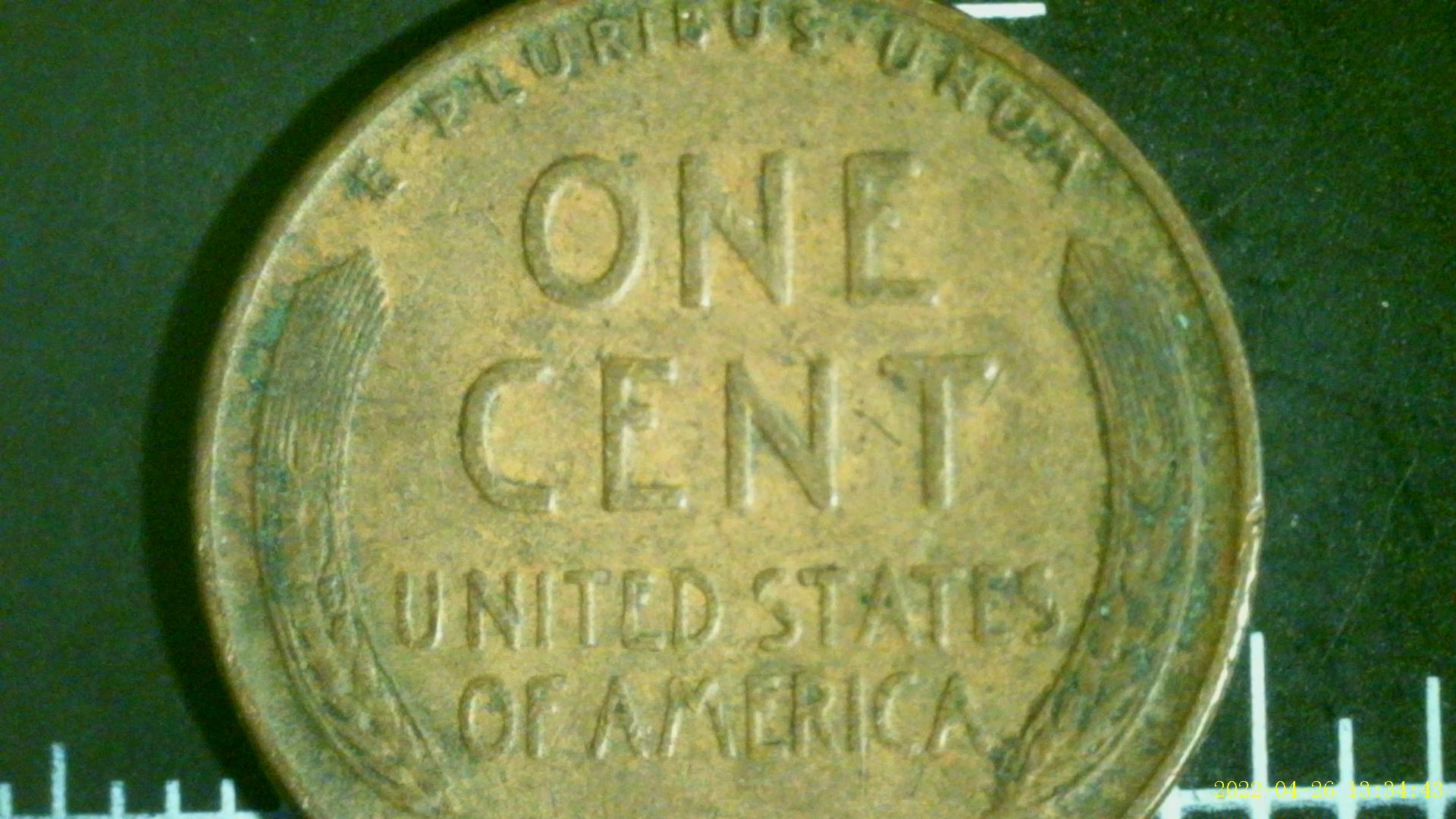 1936-Lincoln-DDO-FS-101