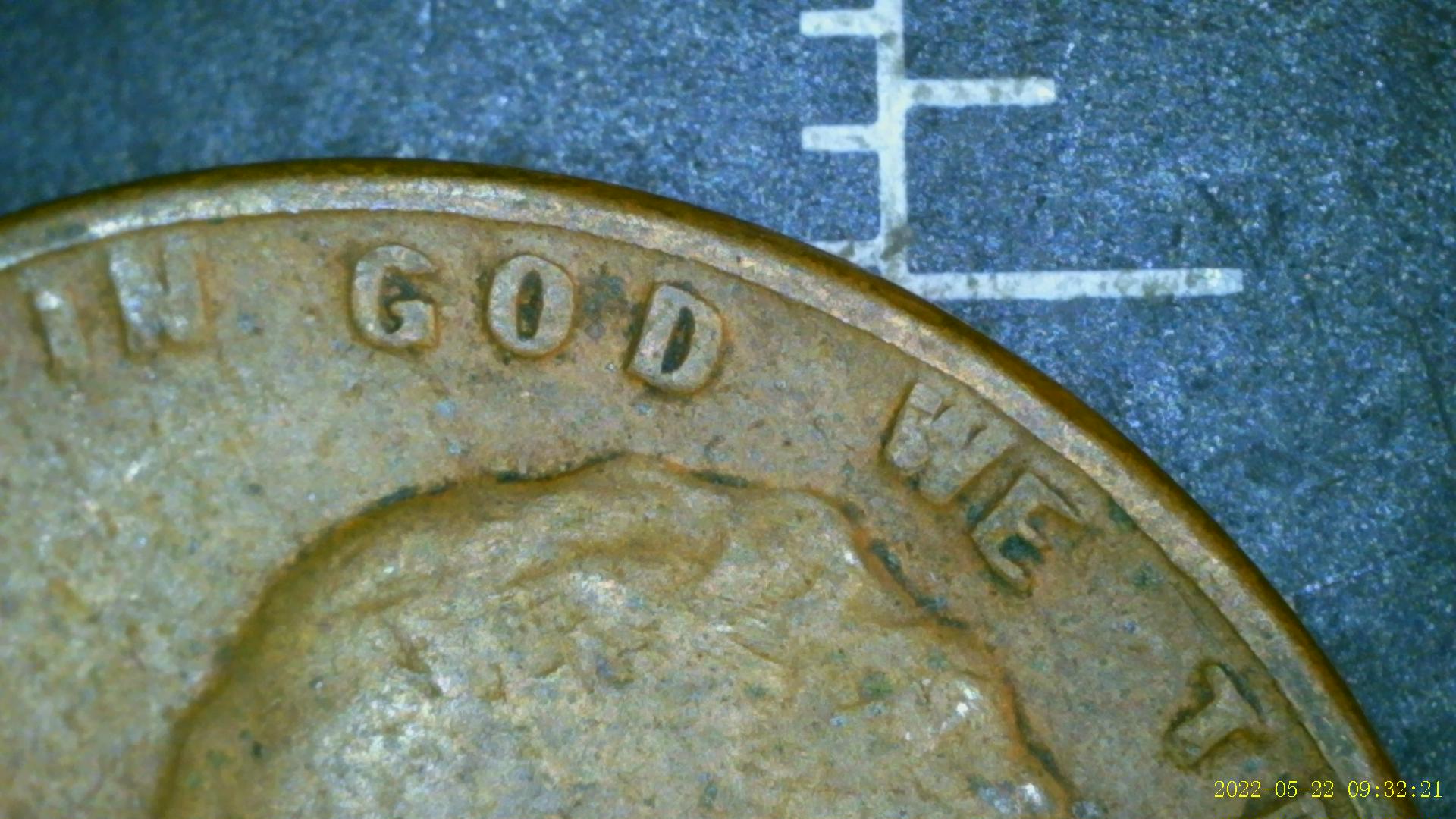 1941-Lincoln-Cent---DDO-FS-102