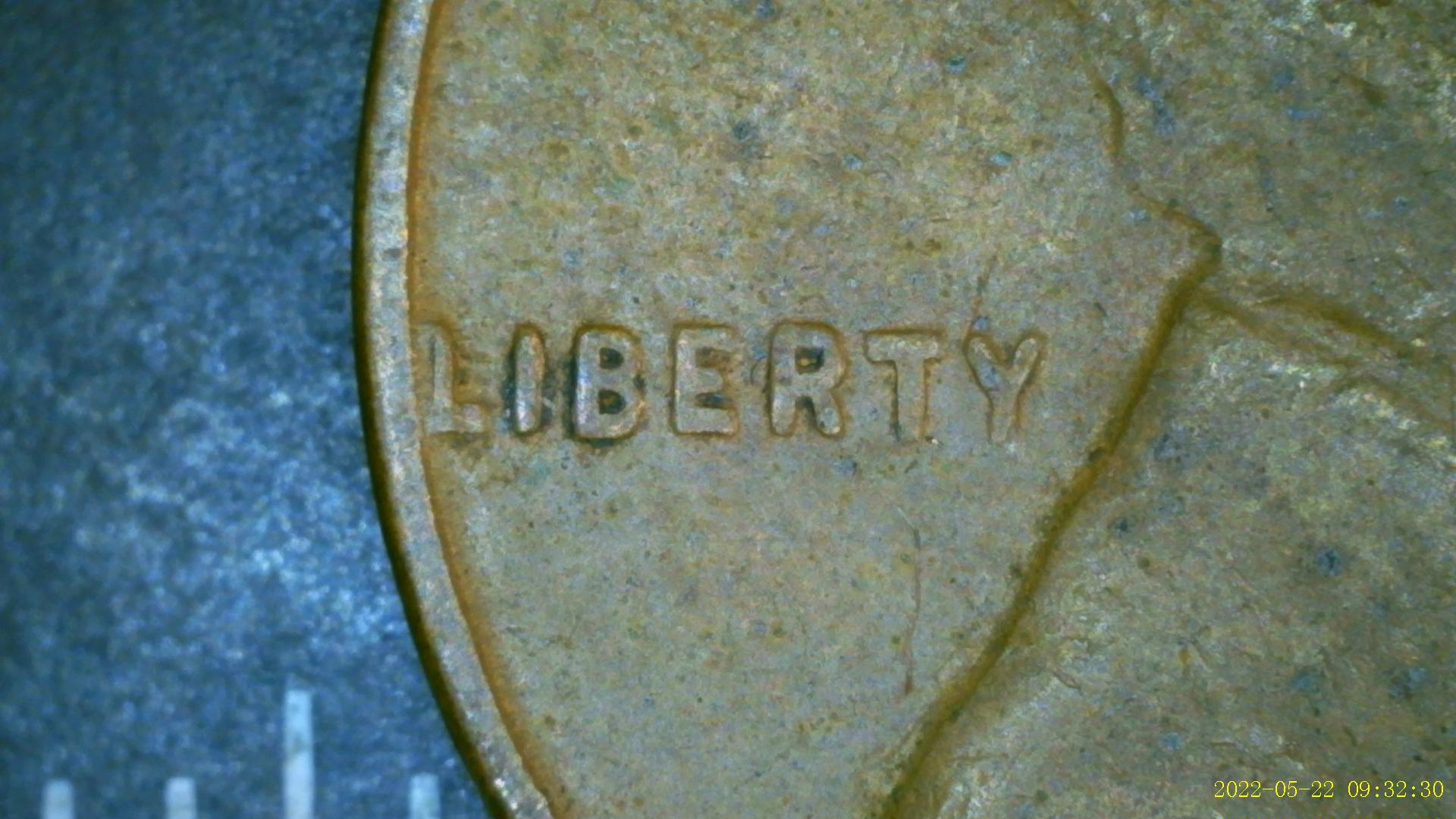 1941-Lincoln-Cent---DDO-FS-102