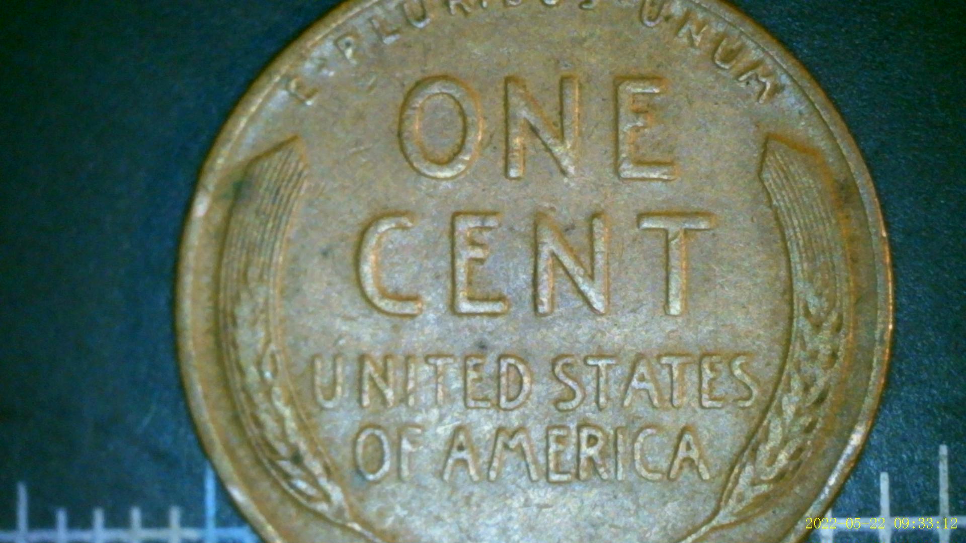 1941-Lincoln-Cent---DDO-FS-102