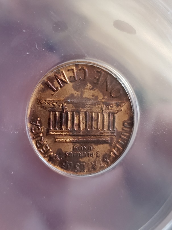 1971-S-Lincoln-Cent---Strike-Through?