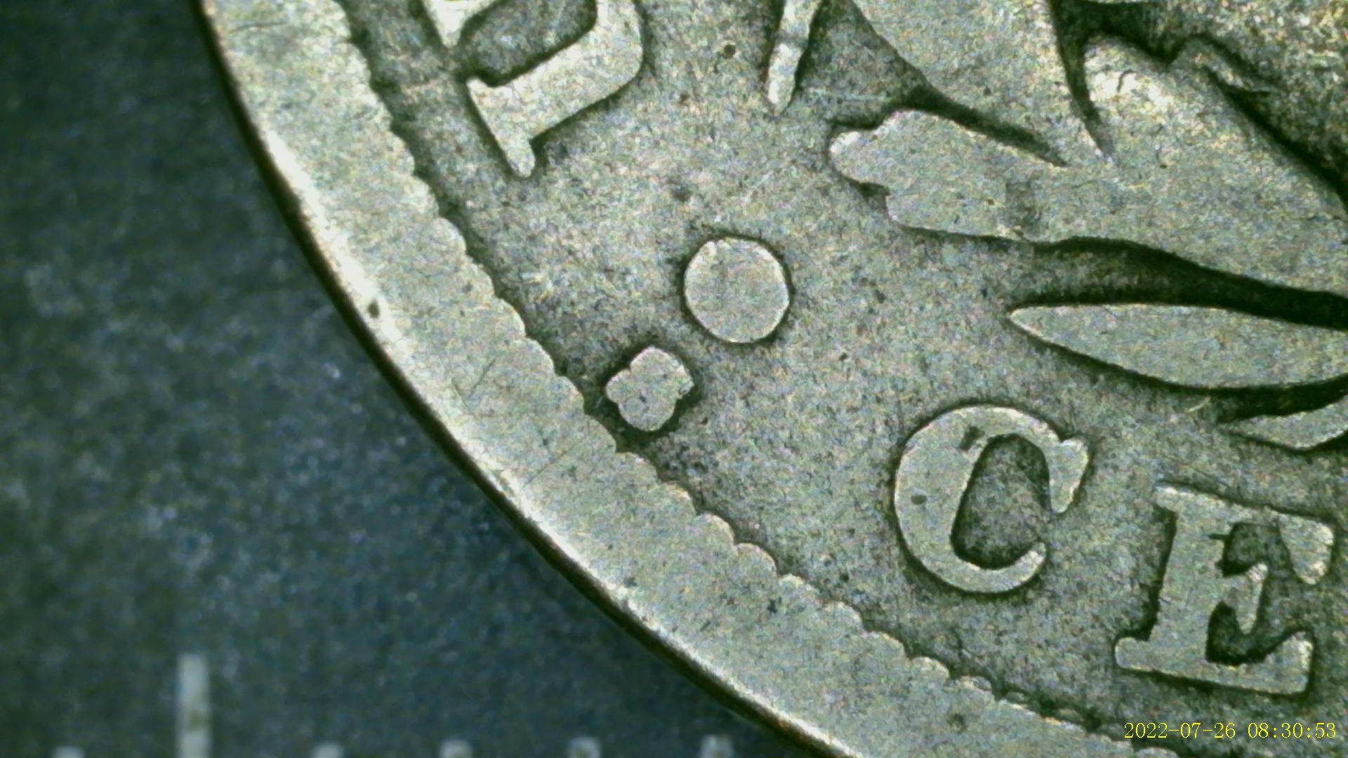 1912-S-V-Nickel---Real-Or-Fake