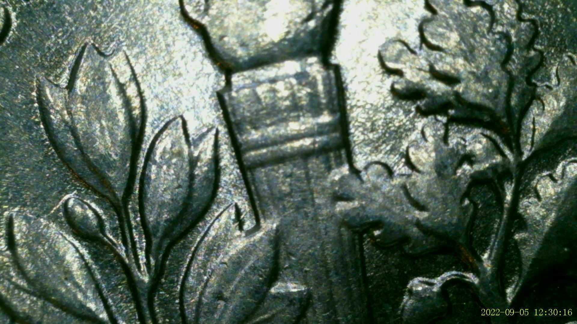 1955-D,-1955-S,-1956-D-Roosevelt-Dime---Full-Bars?