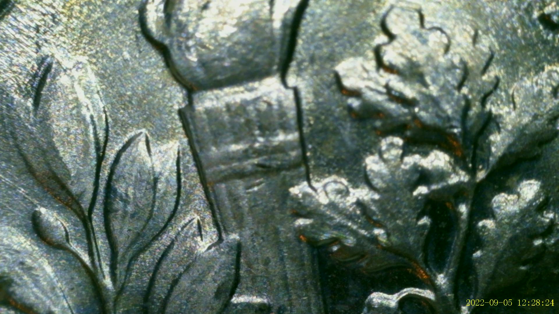 1955-D,-1955-S,-1956-D-Roosevelt-Dime---Full-Bars?