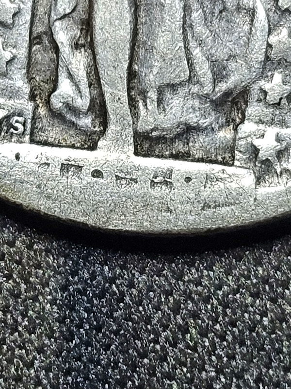 1918/7-S---Standing-Liberty-Quarter-Possible