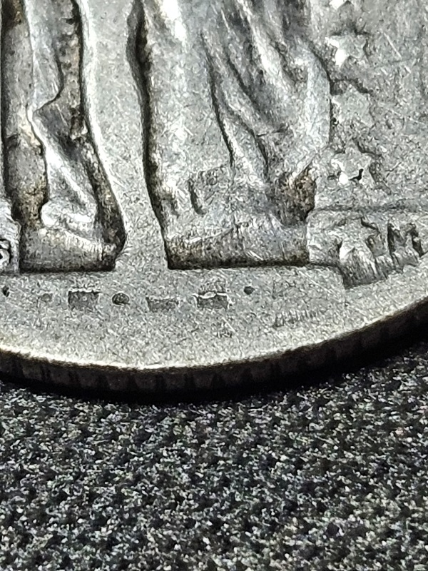 1918/7-S---Standing-Liberty-Quarter-Possible