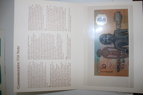 1988-Bicentenial-Notes-In-Folders