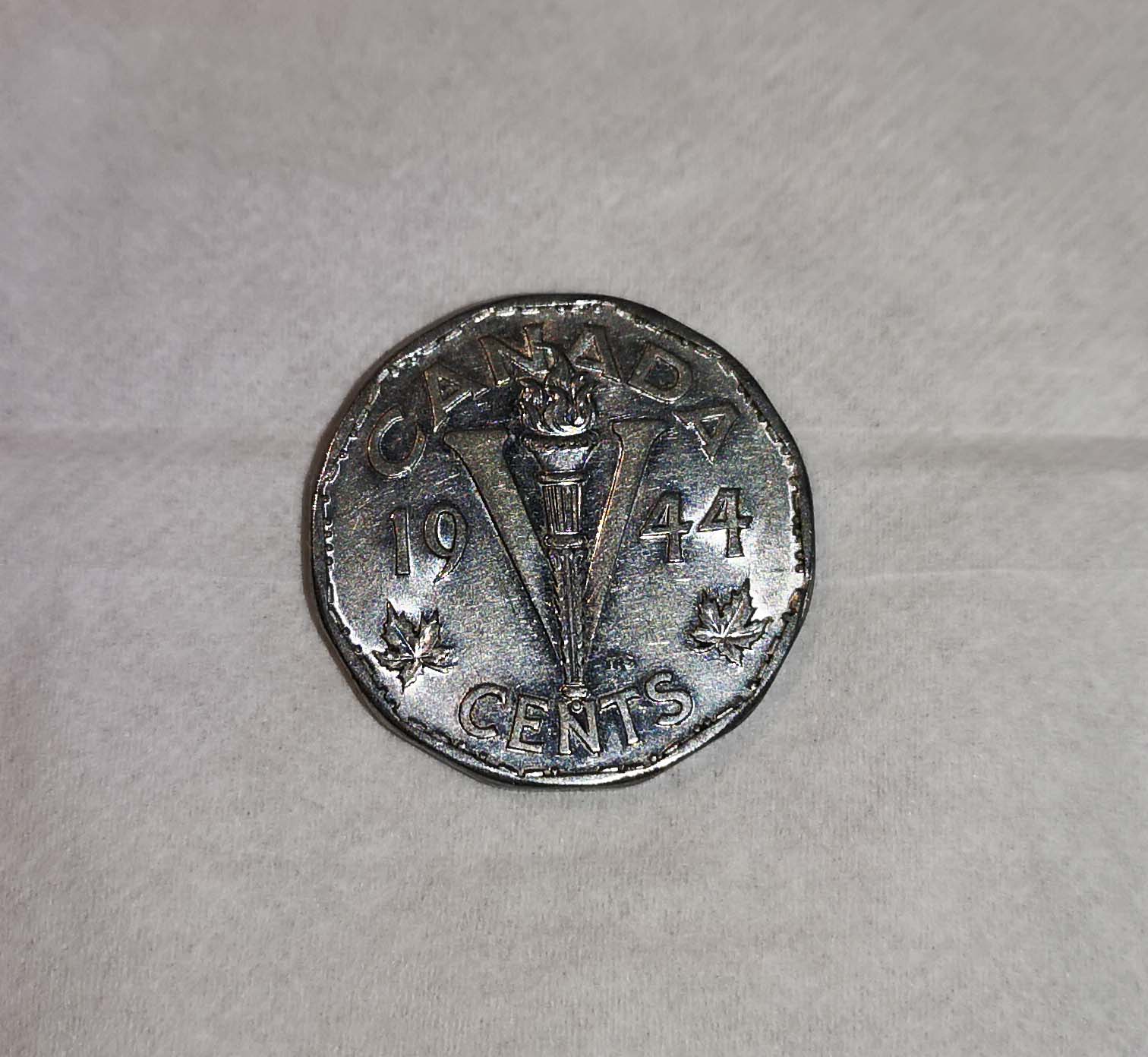 Jeans-Collection-1944-CDN-Nickel