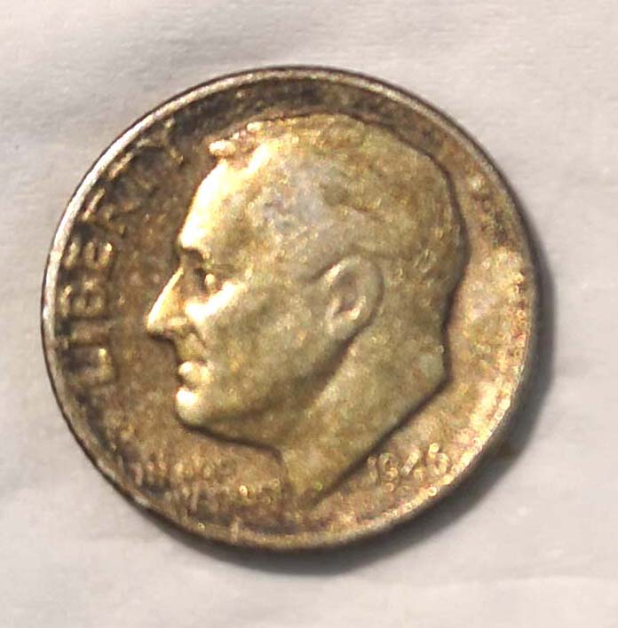 Jeans-Collection-1946-US-Dime-