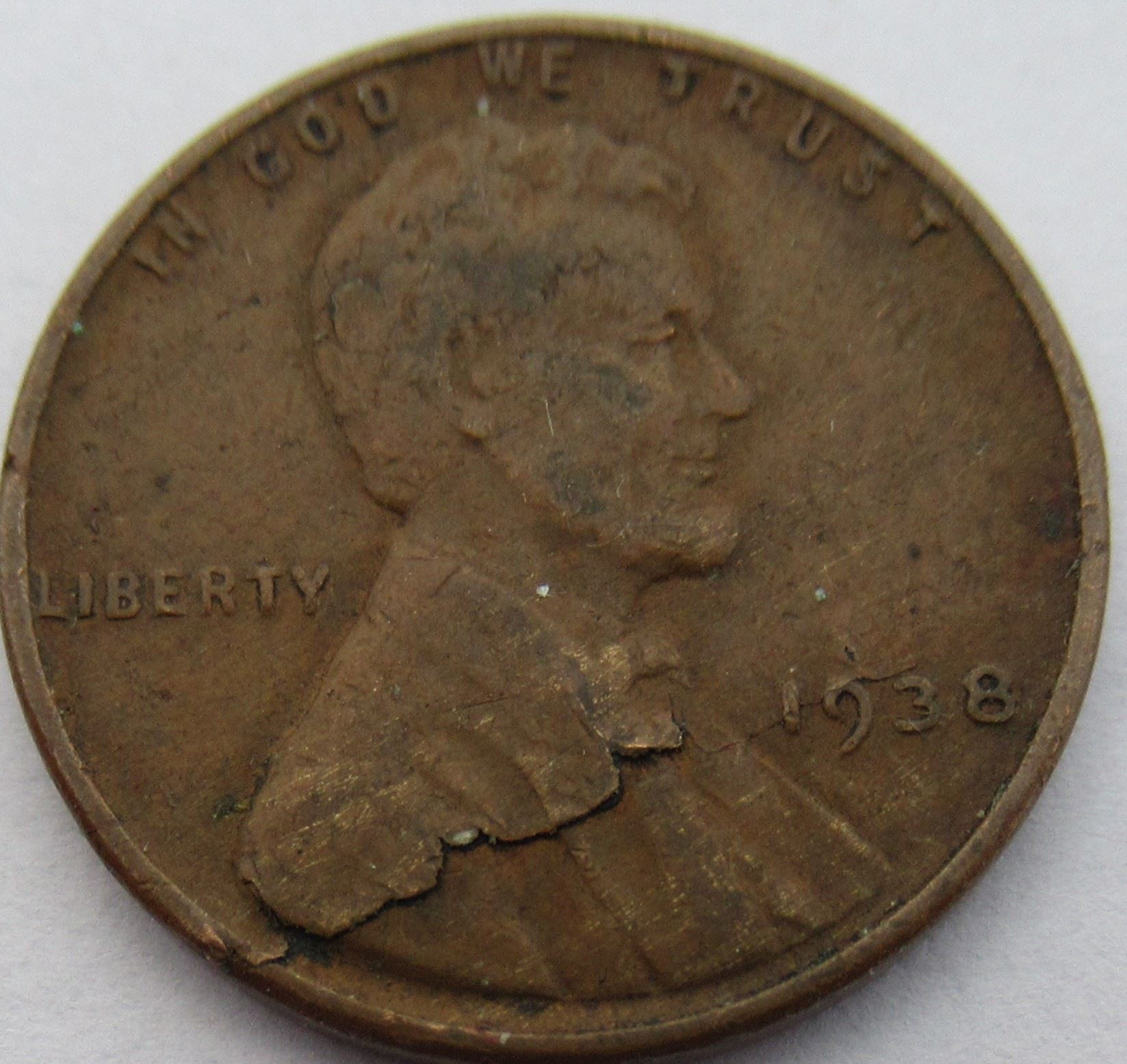 1938-Wheat-Penny-With-Lincoln's-Torso-Problem