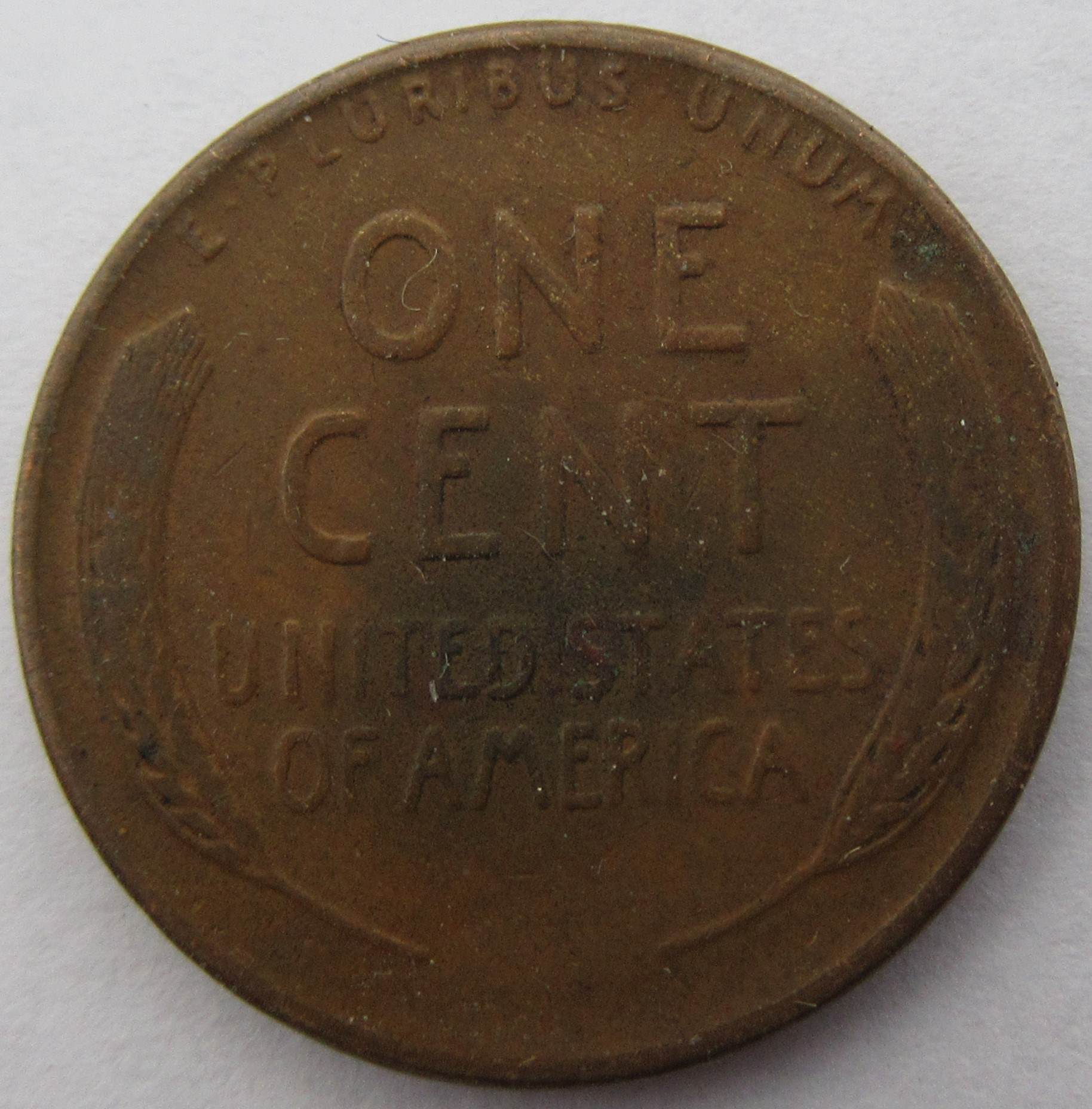1938-Wheat-Penny-With-Lincoln's-Torso-Problem