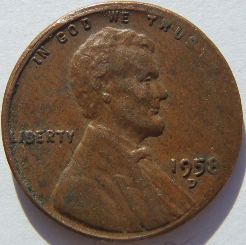 1958-D-Defect-By-Lateral-Force