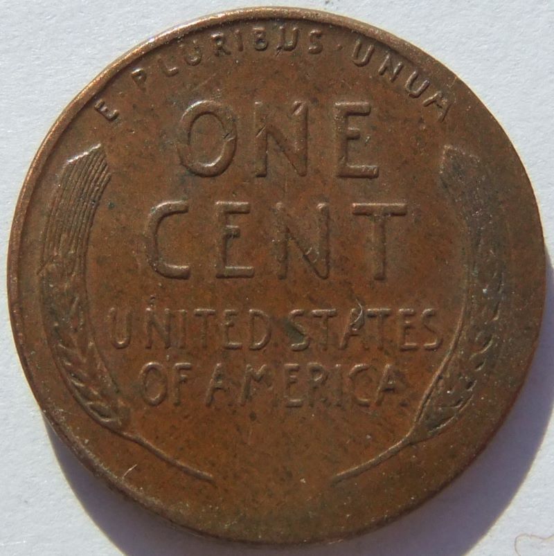 1958-D-Defect-By-Lateral-Force