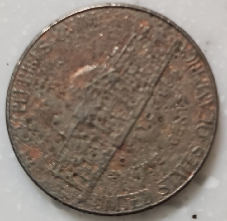 Is-This-2014-P-Nickel-Some-Kind-Of-Error,-Or-Just-Really-Messed-Up?