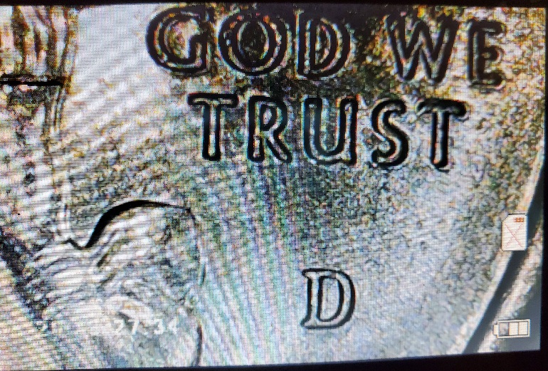 2018-D-Penny-DDO-And-2006-D-Quarter-DDO/Ddr.-Are-These-Worth-Anything?