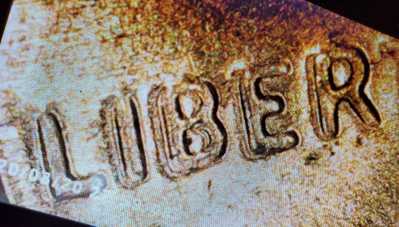 2018-D-Penny-DDO-And-2006-D-Quarter-DDO/Ddr.-Are-These-Worth-Anything?