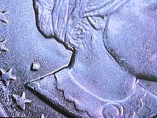 Worn-Die-Errors-1979-SBA