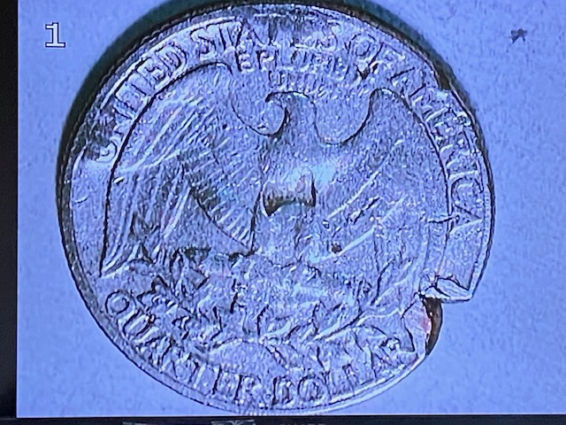 Just-Found-This-Coin