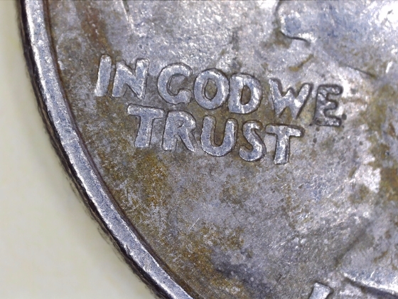 1989-D-Washington-Quarter-Double-Die?