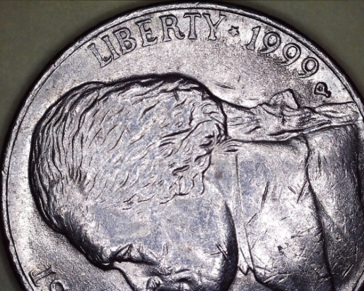 1999-P-Nickel-Error?--Pluribus