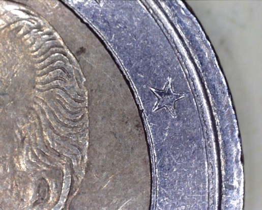 2002-Espana-2-Euro-Coin-Double-Die?