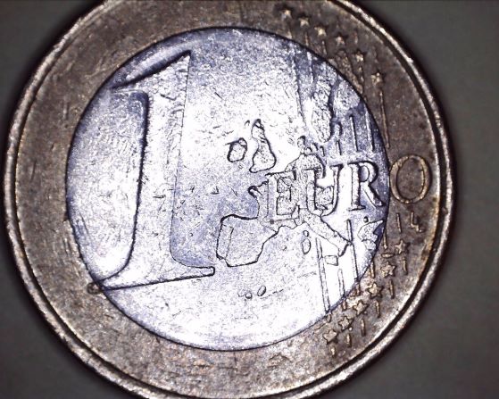 2002-Deutschland-1-Euro-Coin-Star-Error