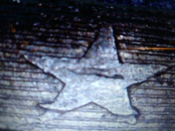 2002-Deutschland-1-Euro-Coin-Star-Error