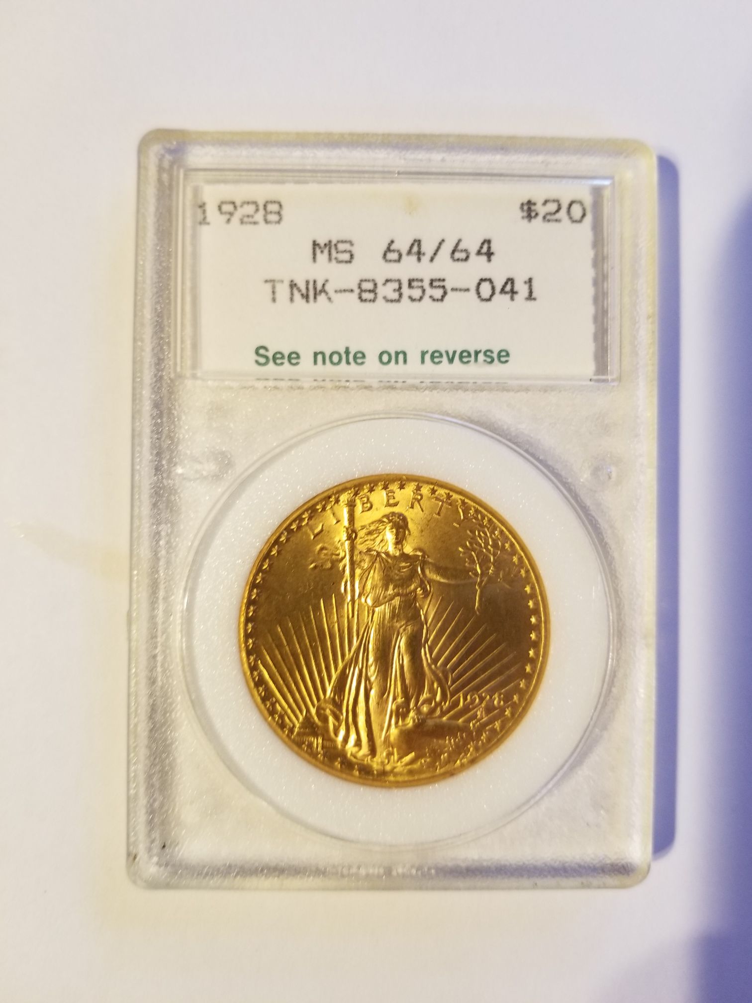 Anybody-Have-Any-Coins-In-Nci-Slabs?-.....-Who-Are/Were-This-TPG?....