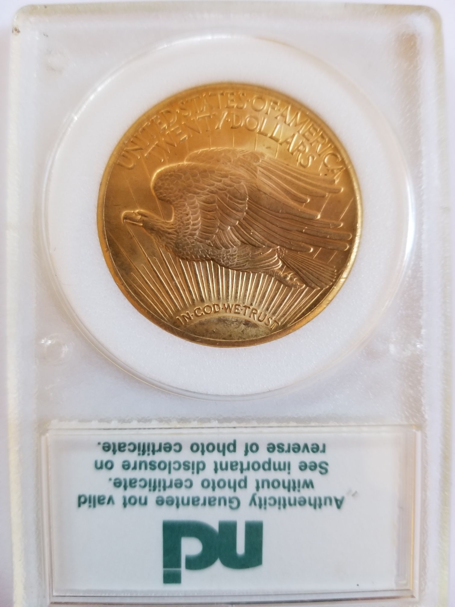 Anybody-Have-Any-Coins-In-Nci-Slabs?-.....-Who-Are/Were-This-TPG?....