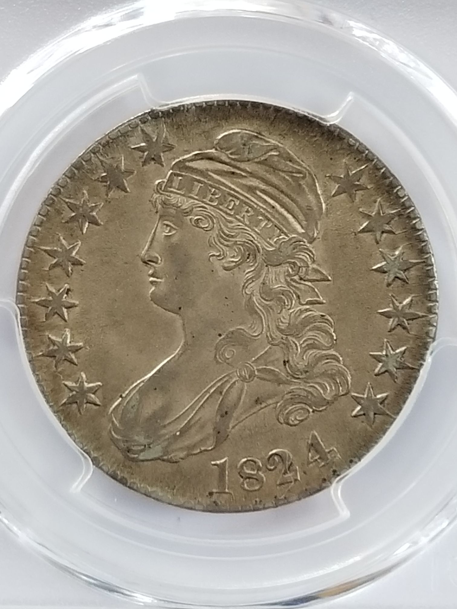 My-First-Federal-Coin....