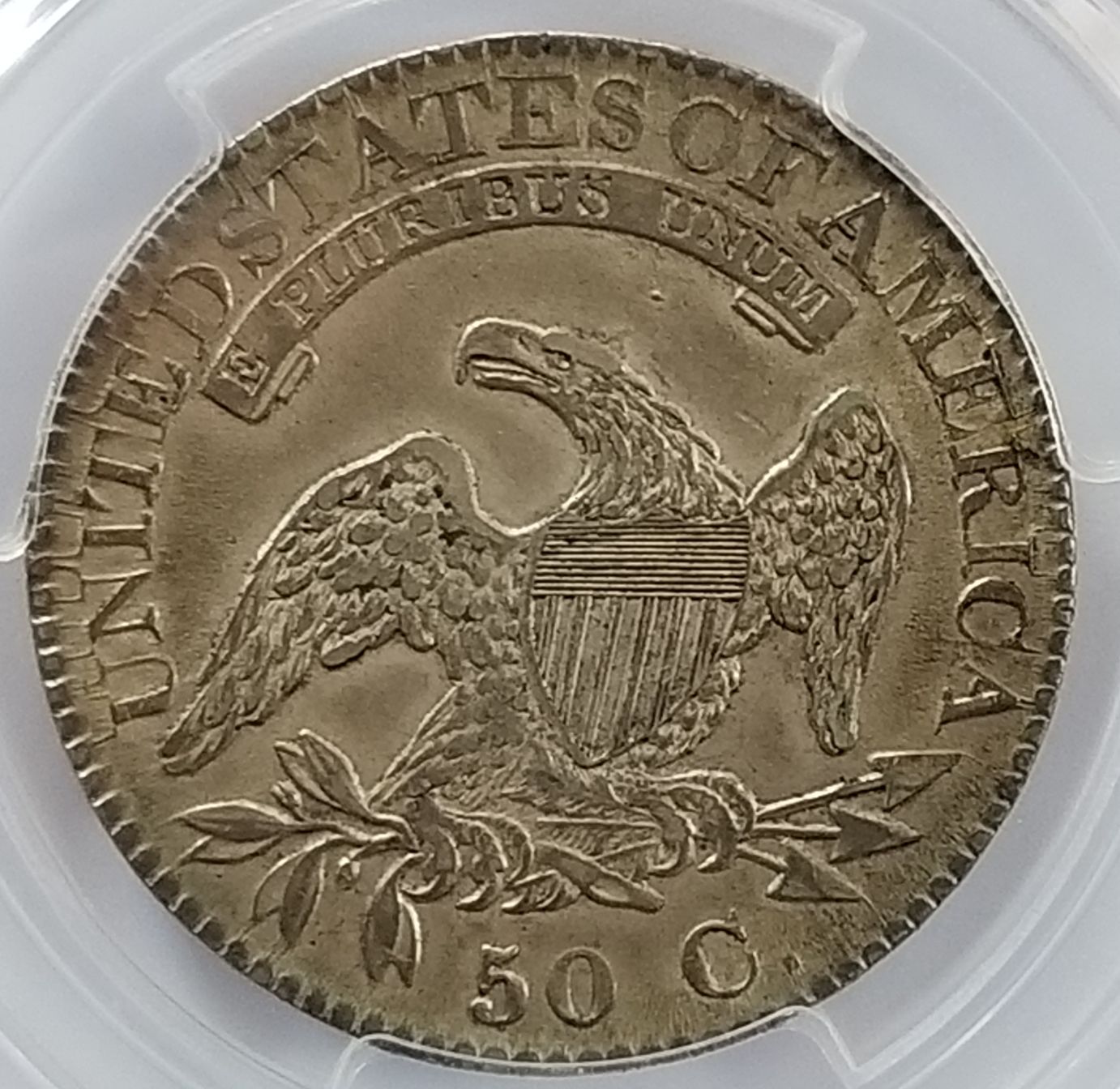 My-First-Federal-Coin....