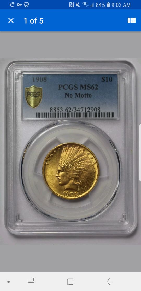 Ebay-Seller-Selling-Same-Coin-3x?.