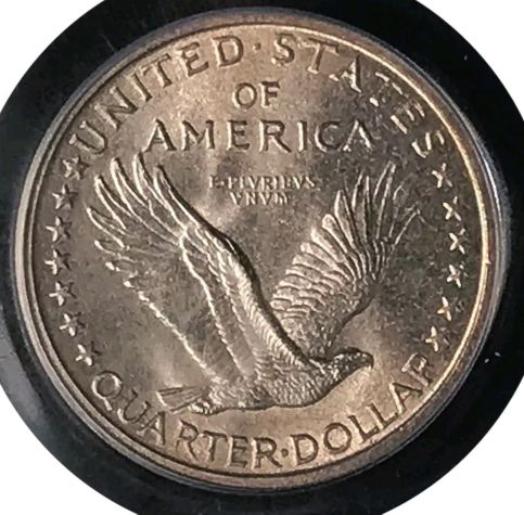 All-Members,-Post-Your-Most-Recent-US-Coin-Purchases!
