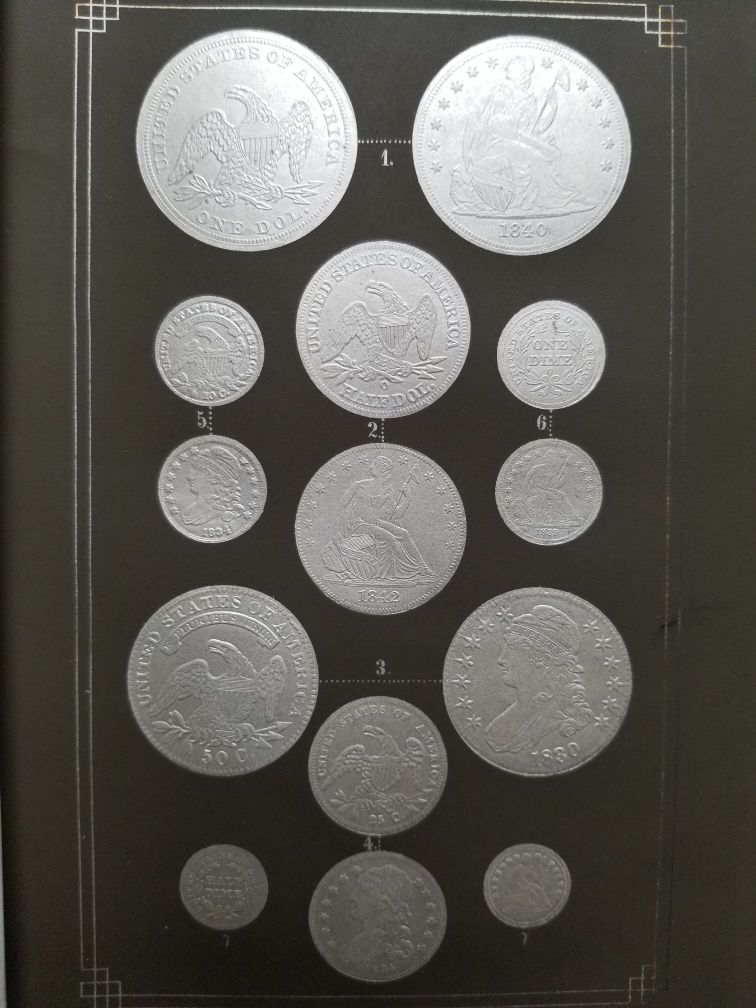 A-Collection-Of-What-We-Love-In-Numismatic-History