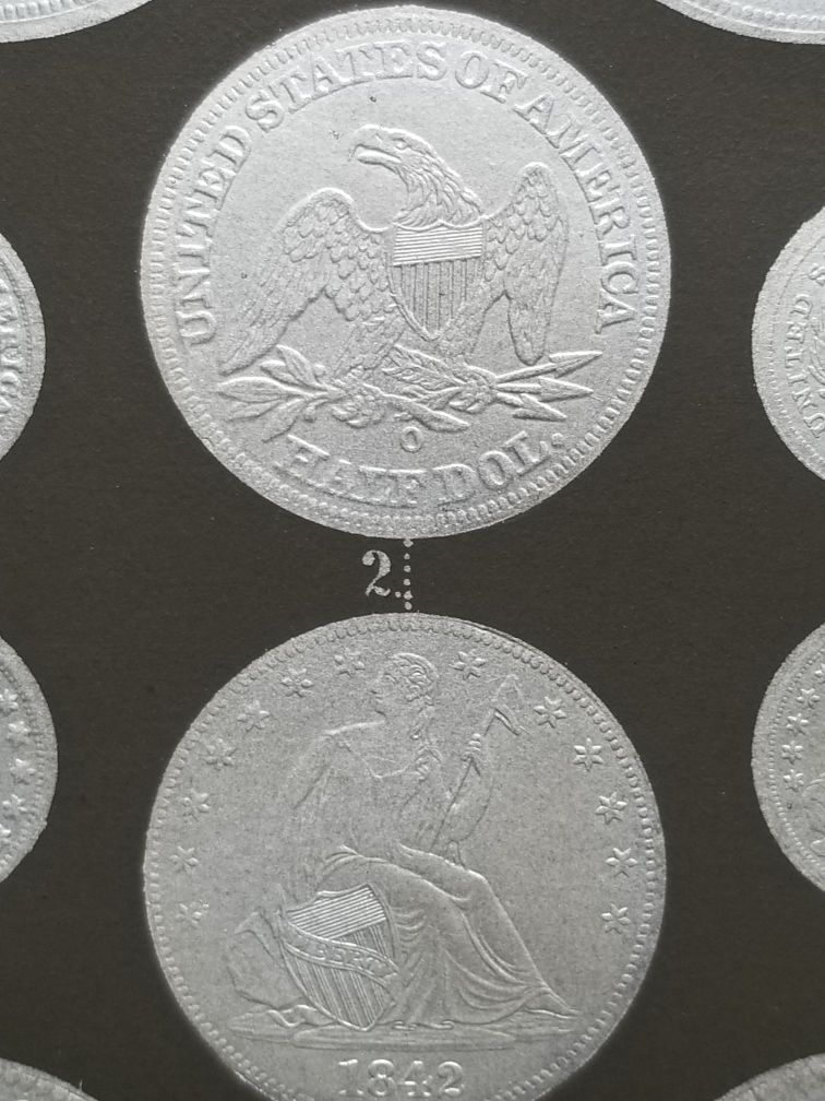 A-Collection-Of-What-We-Love-In-Numismatic-History