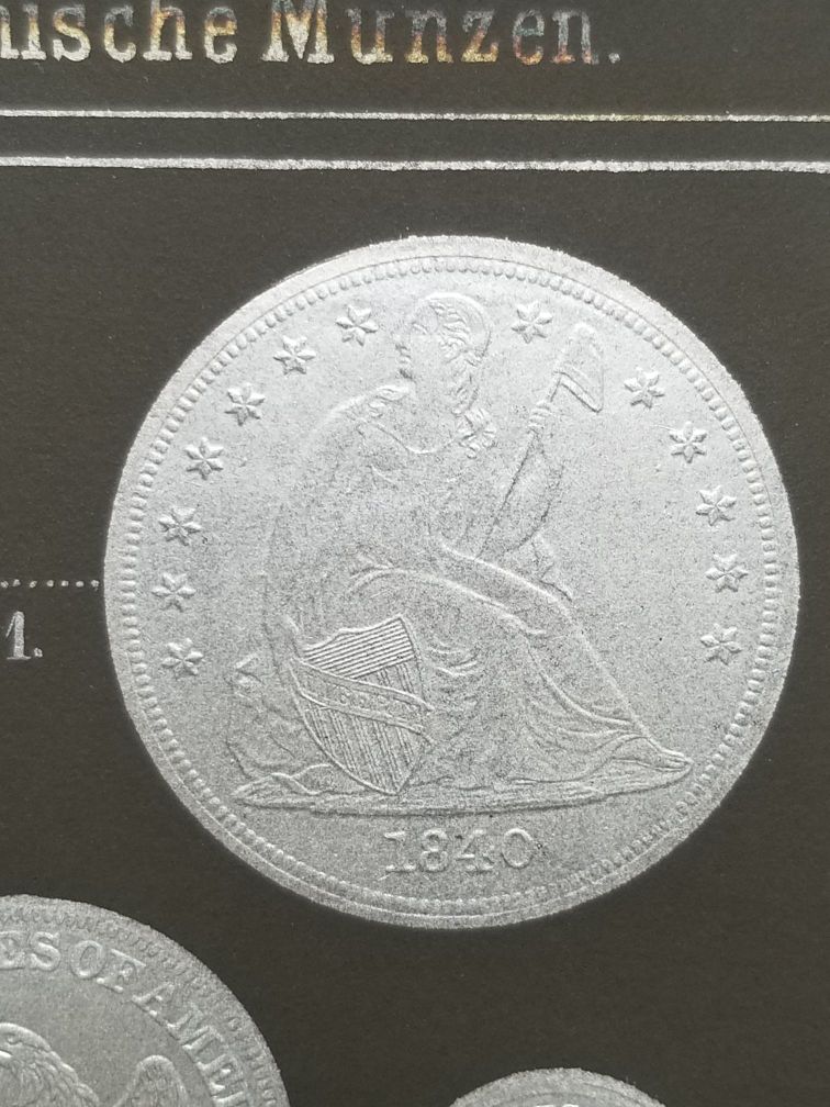 A-Collection-Of-What-We-Love-In-Numismatic-History