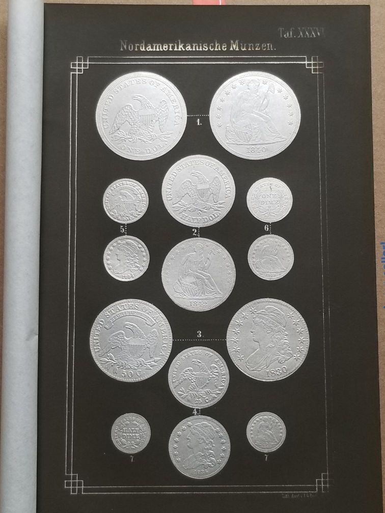 A-Collection-Of-What-We-Love-In-Numismatic-History