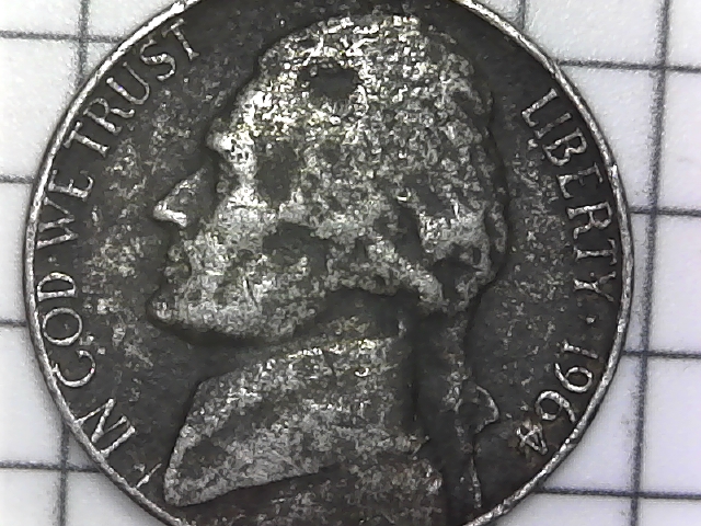 1964-D-Nickel-63-Planchett?