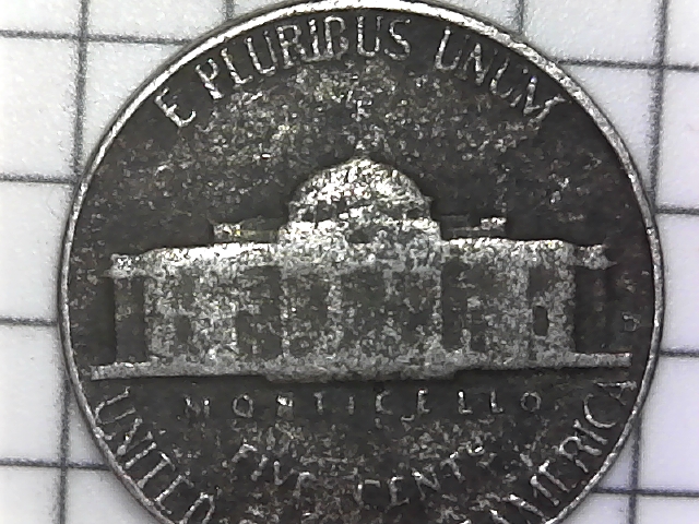 1964-D-Nickel-63-Planchett?