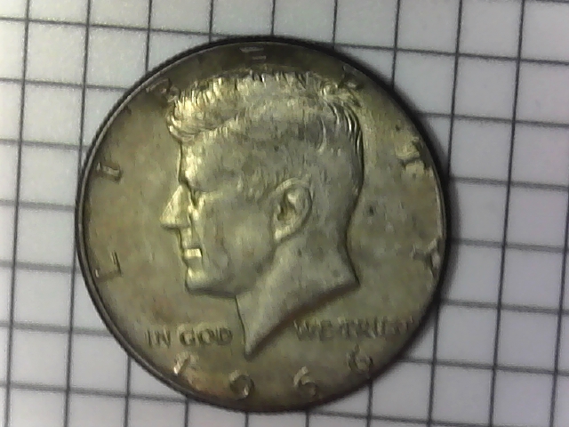 1966-Half-Dollar-With-Cud?