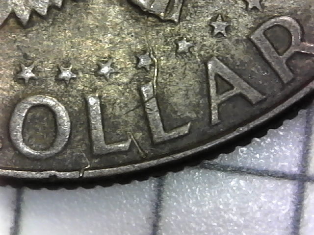 1966-Half-Dollar-With-Cud?