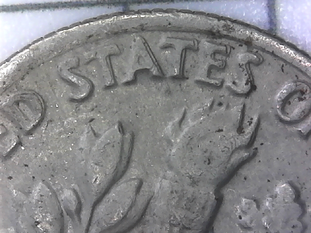 1983-P-Dime-Machine-Doubling-Or-Doubled-Die