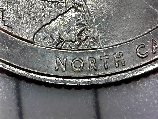 2005-P-North-Carolina-Quarter