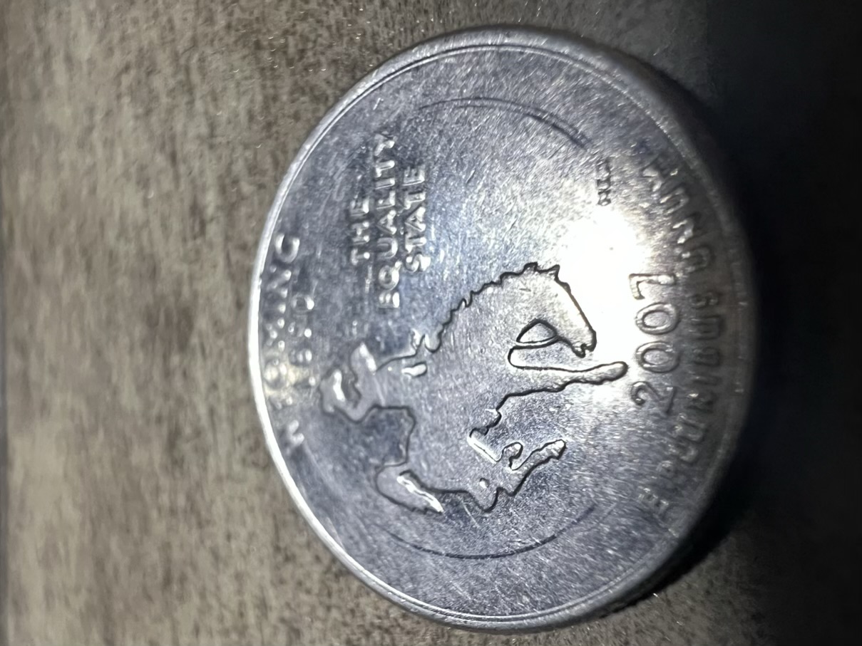 2007-D-Wyoming-Error?