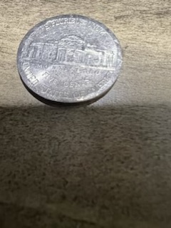 1999-P-Jefferson-Nickel-Beveled-Edge