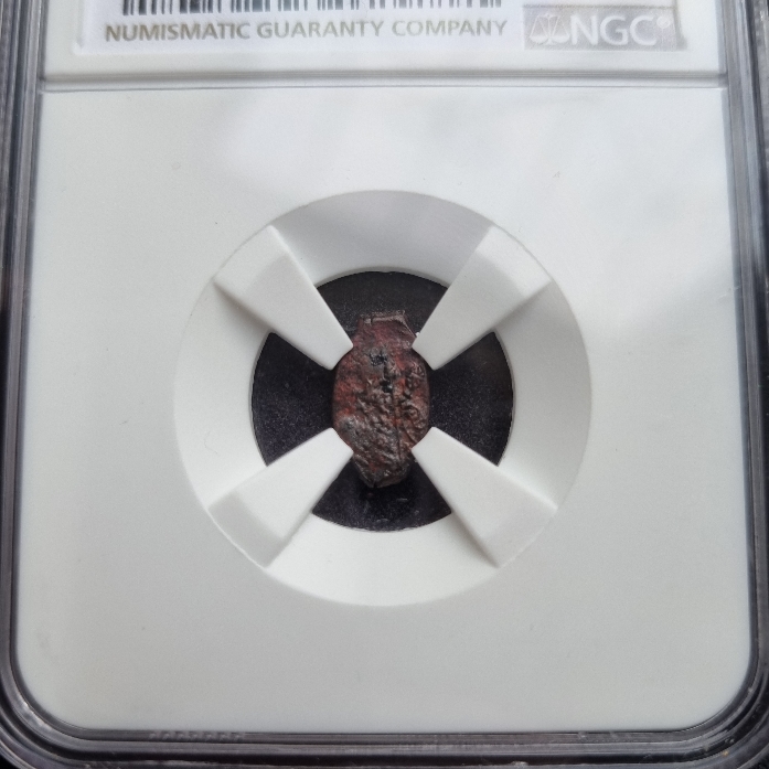 New-Coin-Purchases,-Slerk