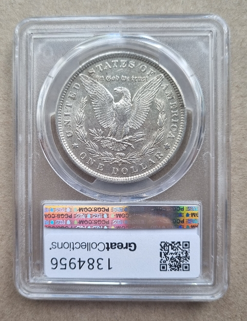 New-Coin-Purchases,-Slerk